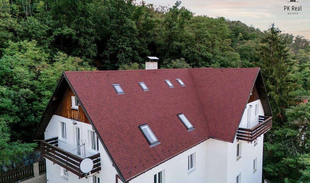 Prodej bytu 3+1 84 m², Praha – náhled fotky 28