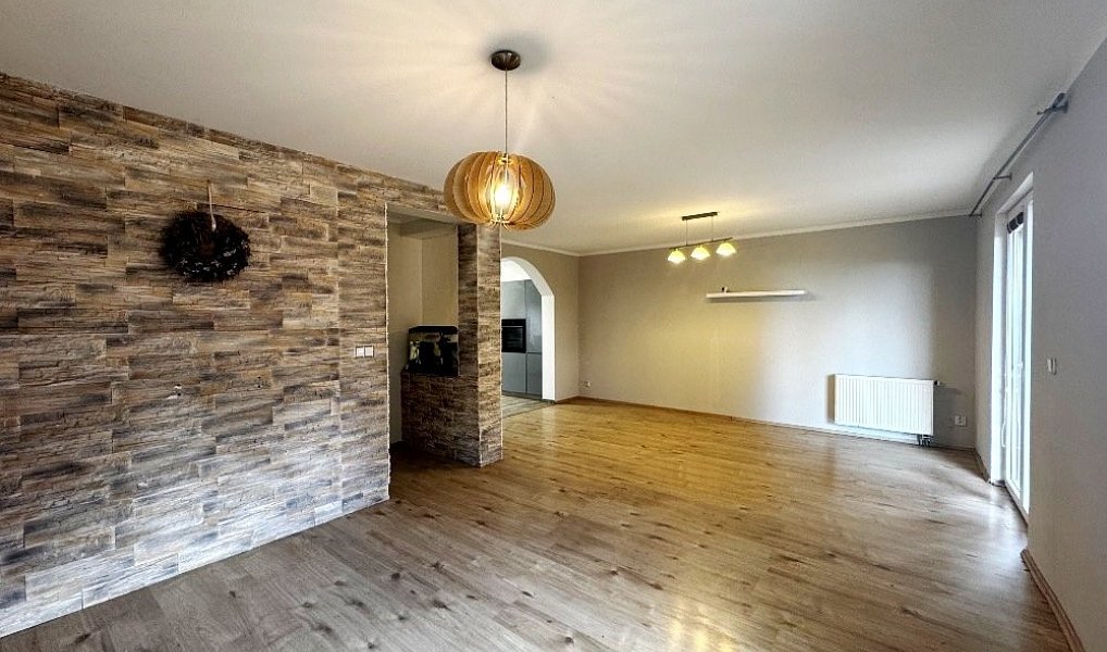 Prodej domu 146 m² s pozemkem 470 m², Bošovice – náhled fotky 6