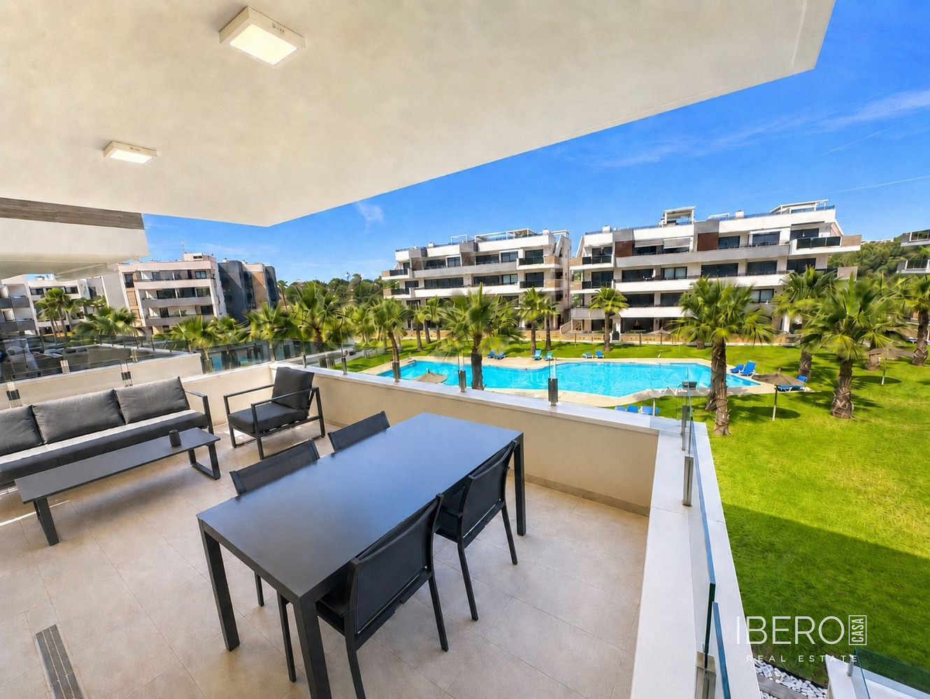 Prodej bytu 3+kk 70 m²