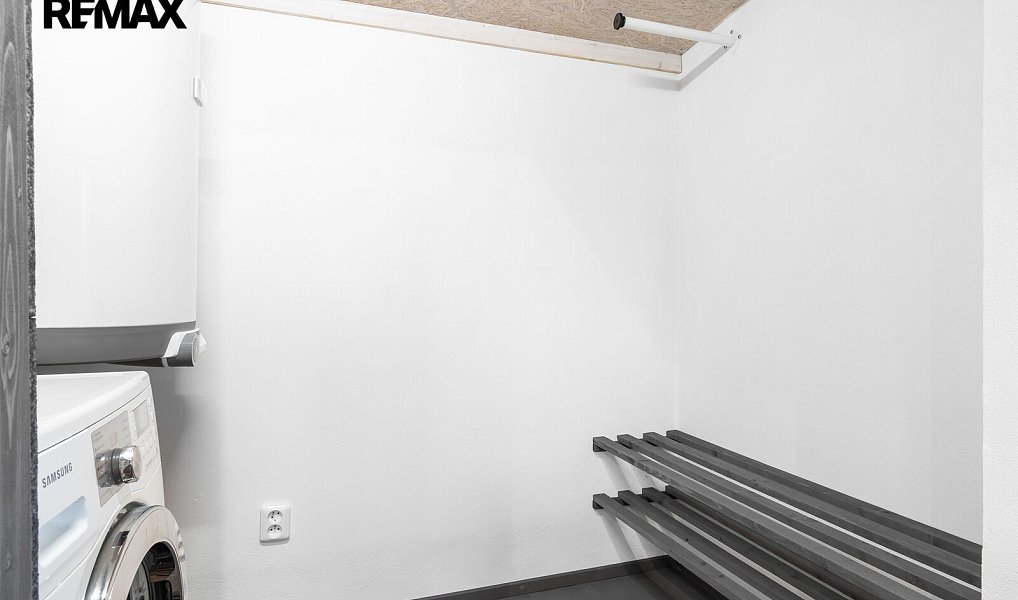 Prodej chaty/chalupy 28 m² s pozemkem 298 m², Nezdice na Šumavě – náhled fotky 14
