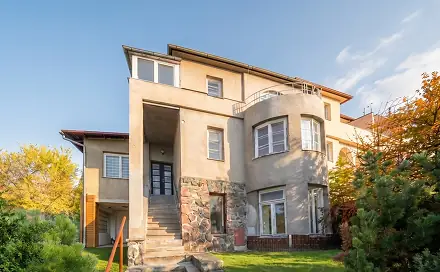 Prodej domu 350 m², Hroznová, Brno