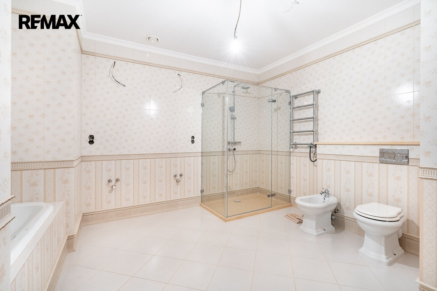 Prodej bytu 6+kk 537 m² – fotografie 4