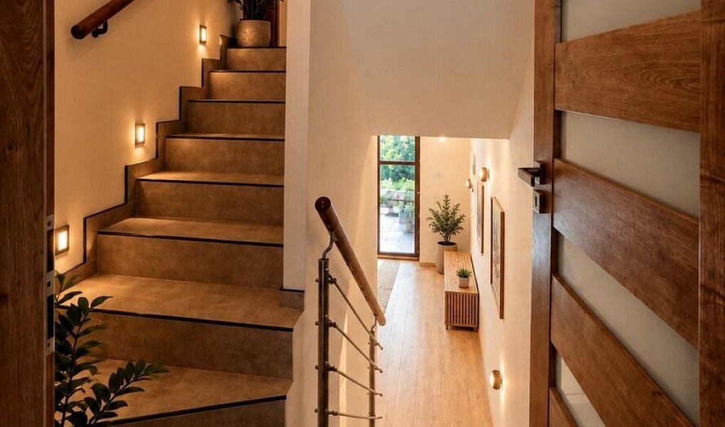 Prodej bytu 2+kk 46 m², Žacléř – náhled fotky 18