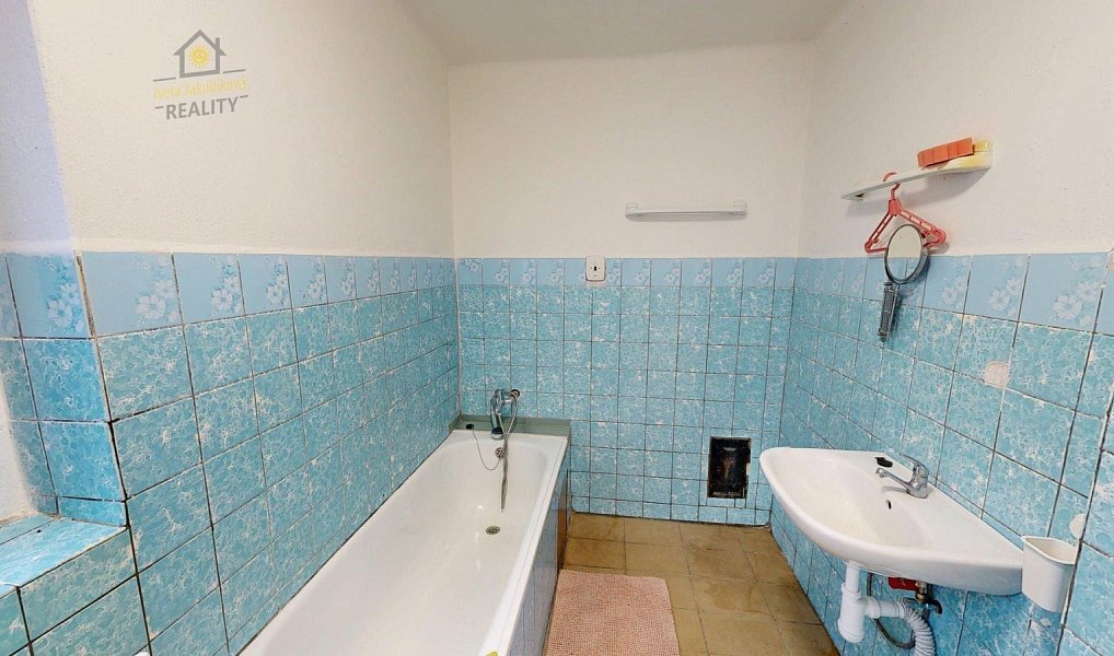 Prodej domu 148 m² s pozemkem 2 324 m², Doksy – náhled fotky 22
