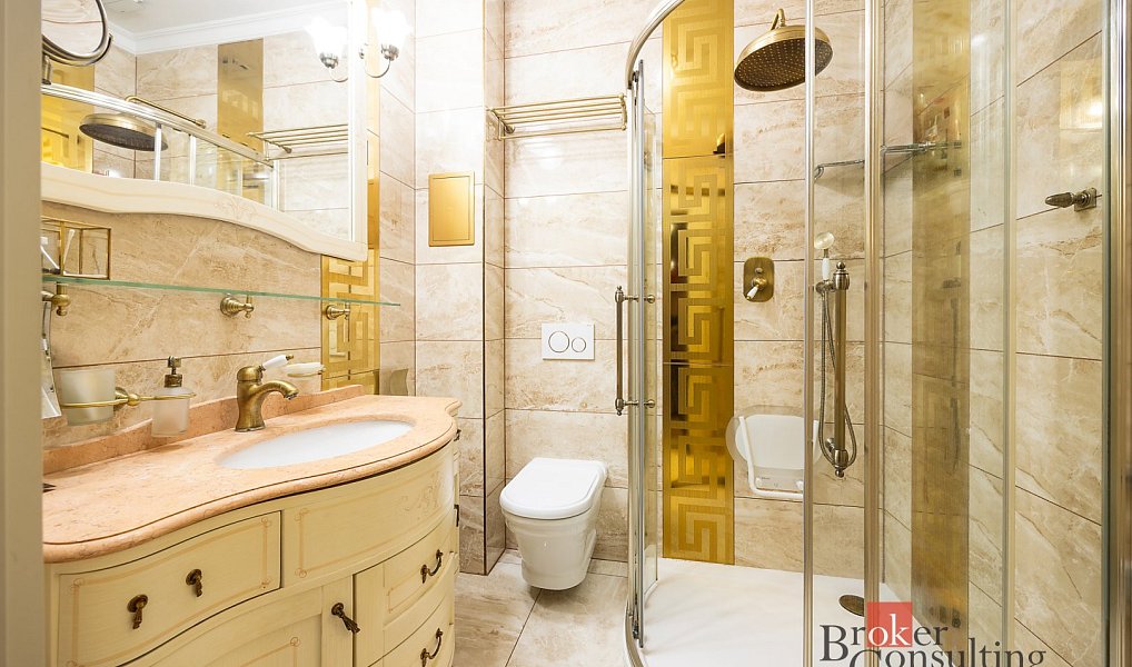 Prodej bytu 3+kk 68 m², Praha – náhled fotky 11