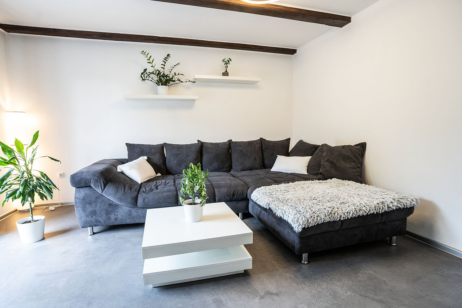 Prodej domu 150 m² – fotografie 4