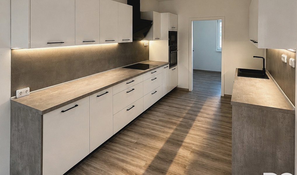 Prodej bytu 2+kk 125 m², Bělá pod Bezdězem – náhled fotky 4