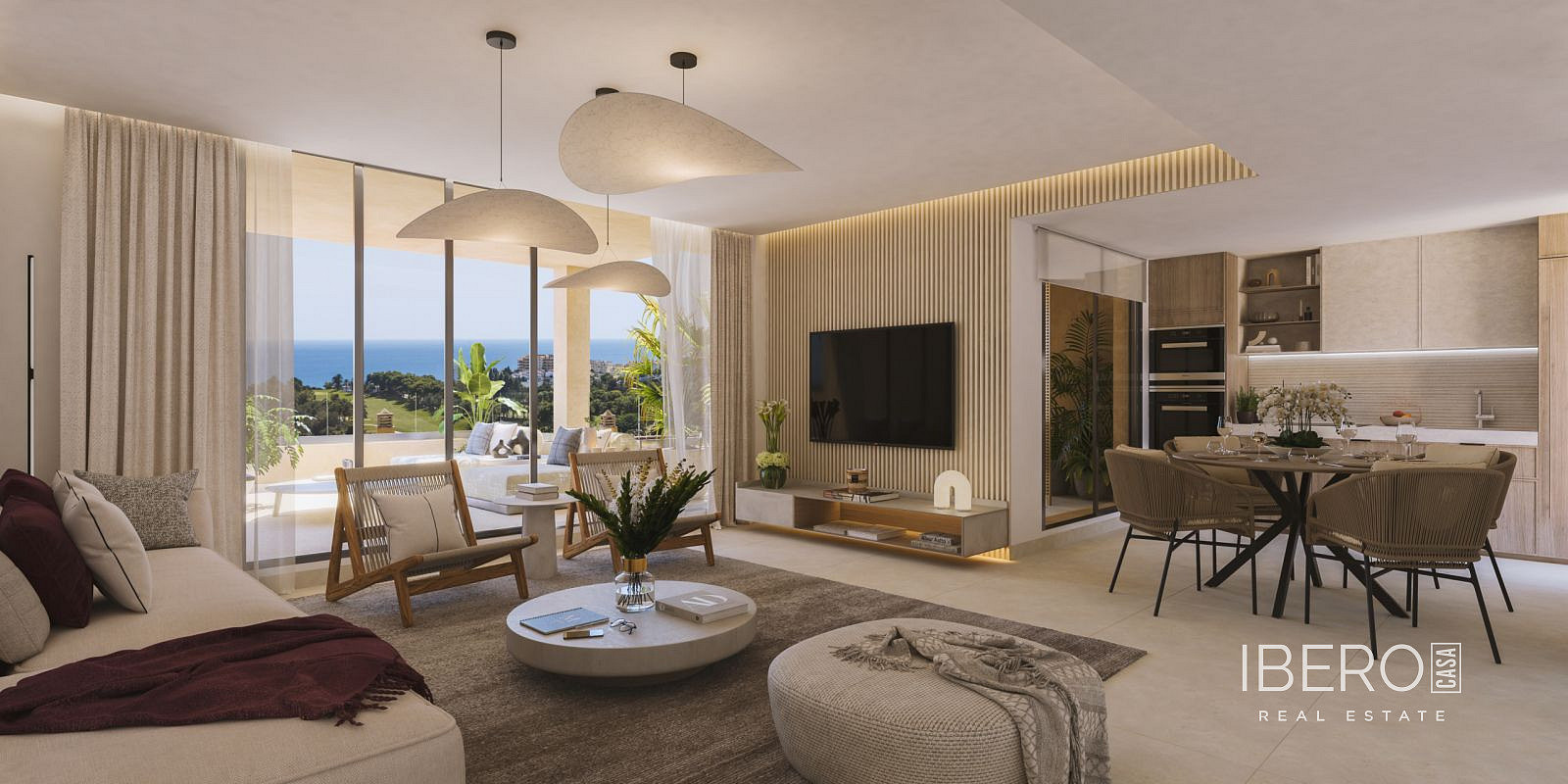 Fotka 5 z 12