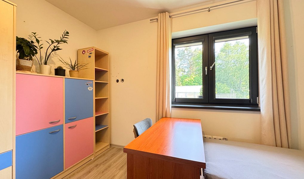 Prodej domu 116 m² s pozemkem 826 m², Bohumín – náhled fotky 12