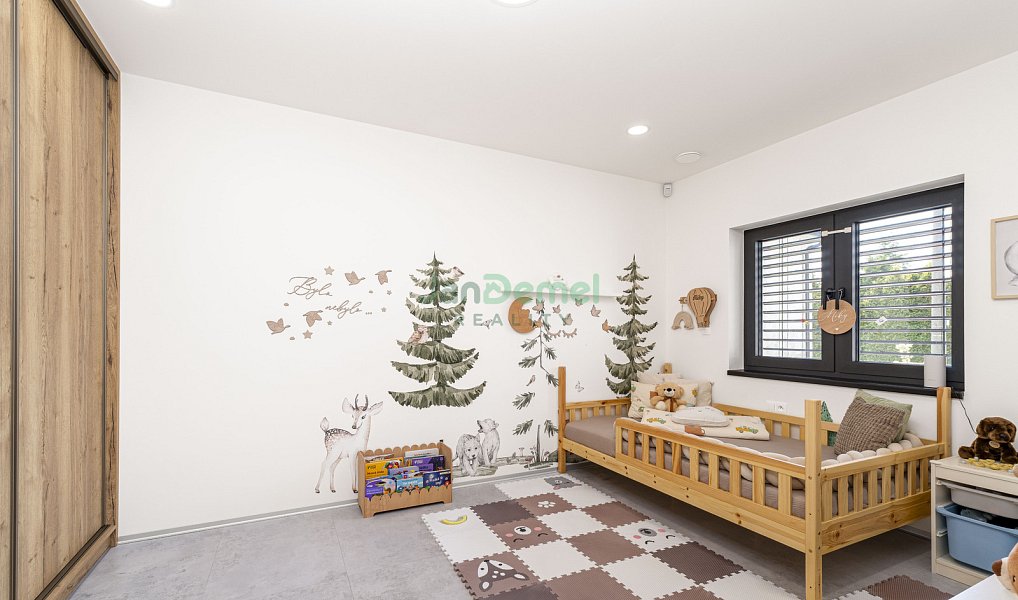 Prodej domu 199 m² s pozemkem 1 598 m², Píšť – náhled fotky 38