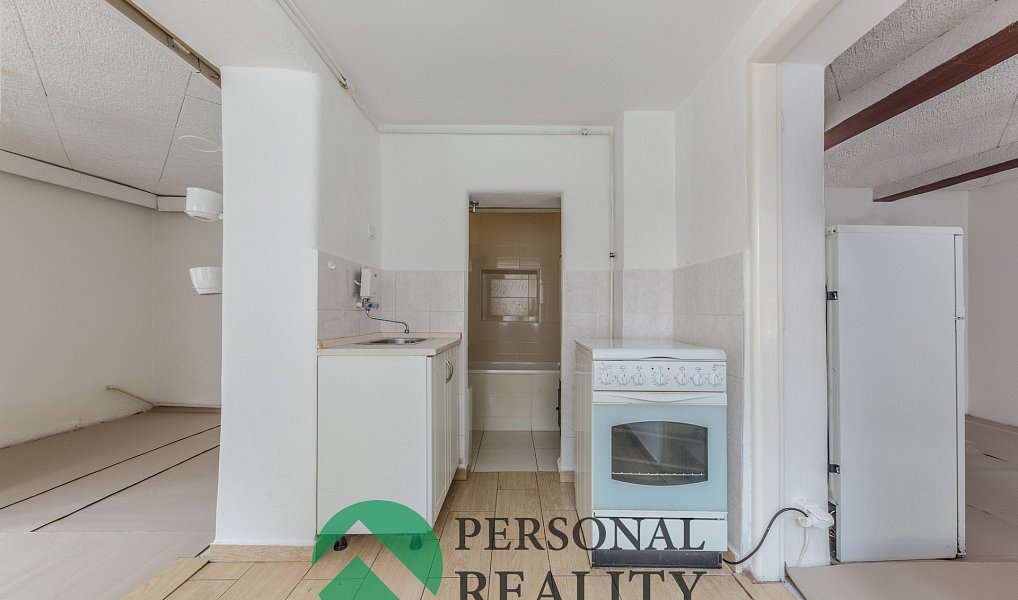 Prodej domu 61 m² s pozemkem 126 m², Kouřim – náhled fotky 14