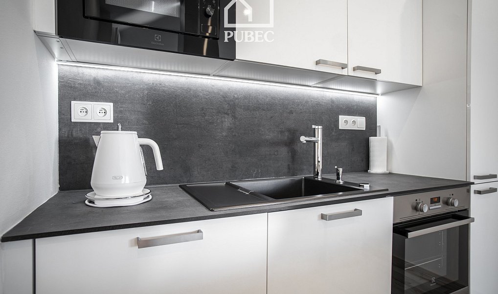 Prodej bytu 3+kk 64 m², Plzeň – náhled fotky 2