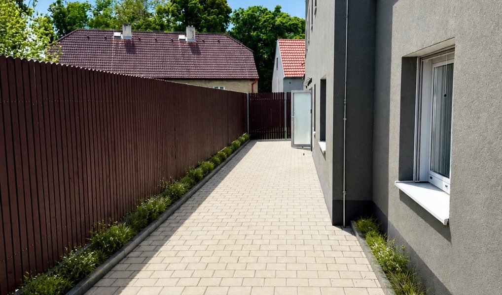 Prodej bytu 4+kk 99 m², Praha – náhled fotky 2