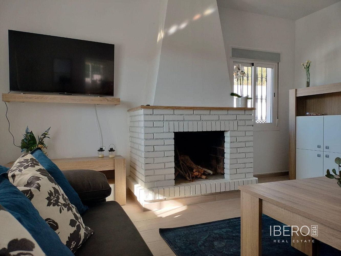 Casa – Benalmádena, Benalmádena Costa - Més