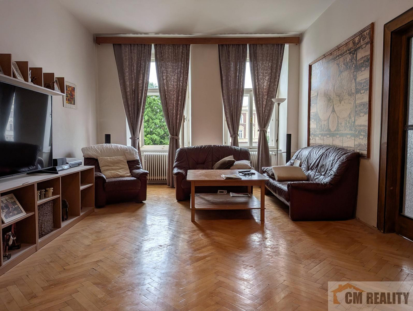 Prodej domu 1 029 m² s pozemkem 758 m² — photo 4