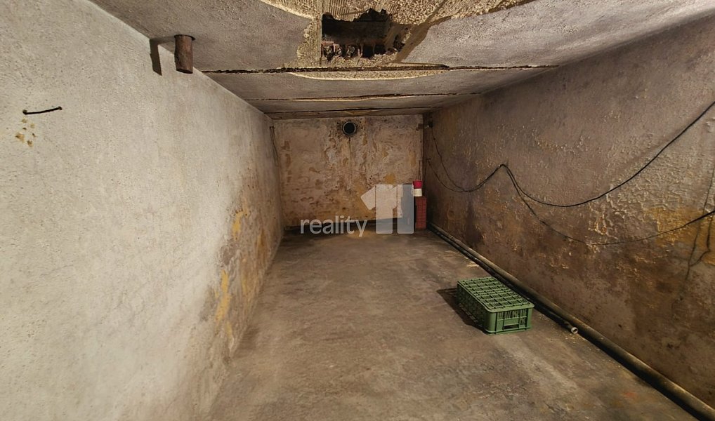 Prodej domu 147 m² s pozemkem 603 m², Plesná – náhled fotky 44
