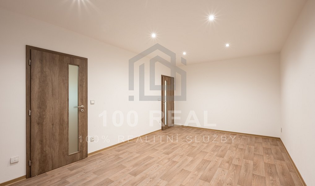 Pronájem bytu 3+1 74 m², Nové Město nad Metují – náhled fotky 5