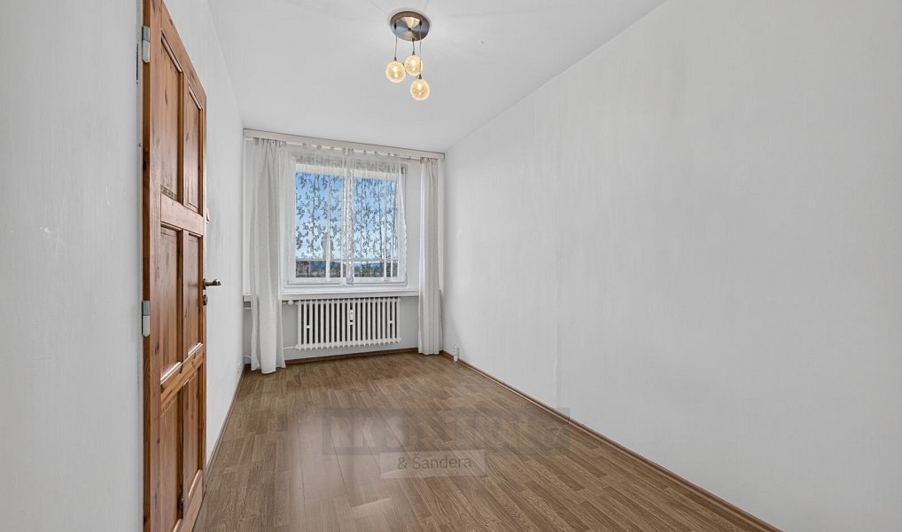 Prodej bytu 3+1 67 m², Praha – náhled fotky 11