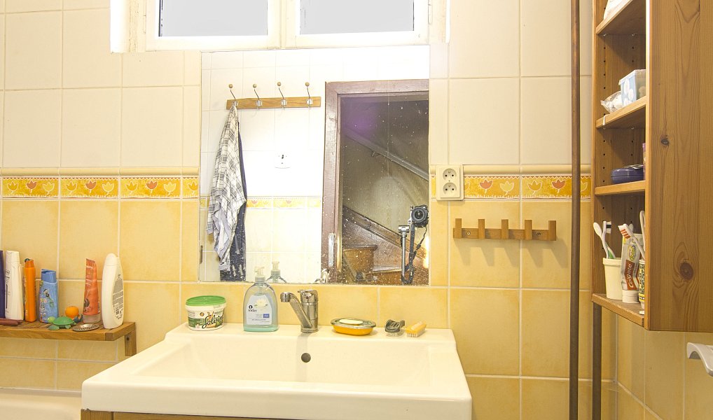 Prodej domu 121 m², Malá Morava – náhled fotky 13