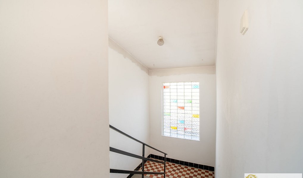 Prodej domu 90 m² s pozemkem 249 m², Chlumec nad Cidlinou – náhled fotky 13