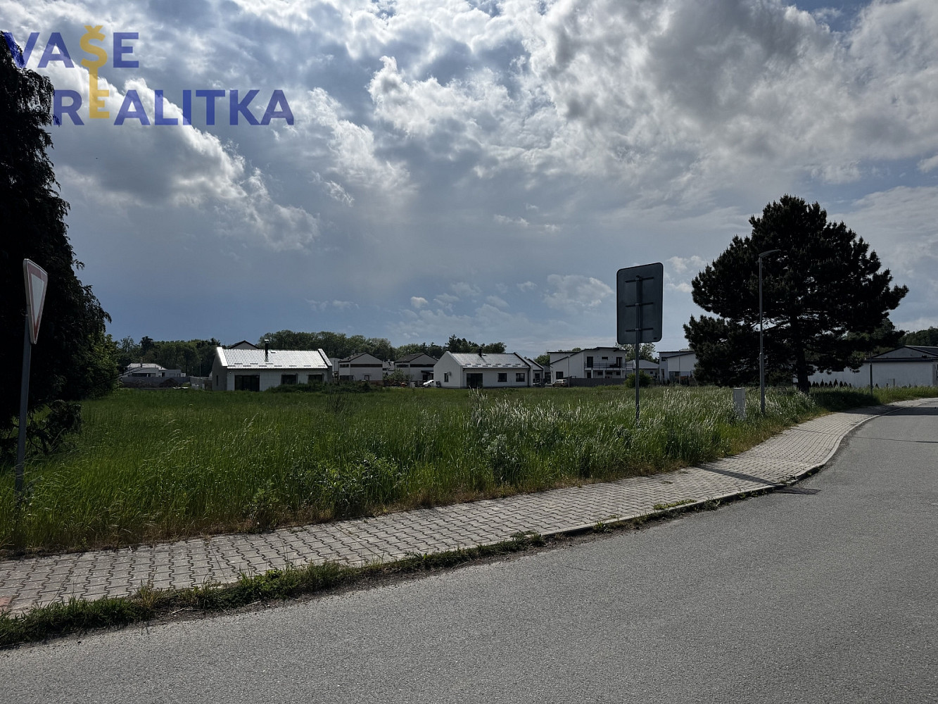 Prodej domu 566 m² s pozemkem 566 m² — photo 2