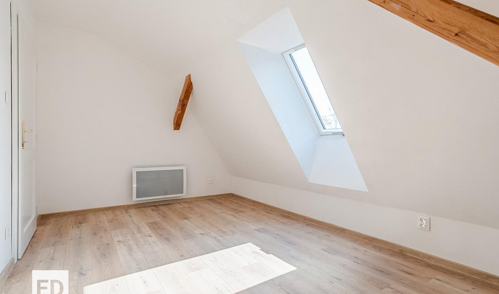 Prodej bytu 4+kk 133 m², Ostrava – náhled fotky 21