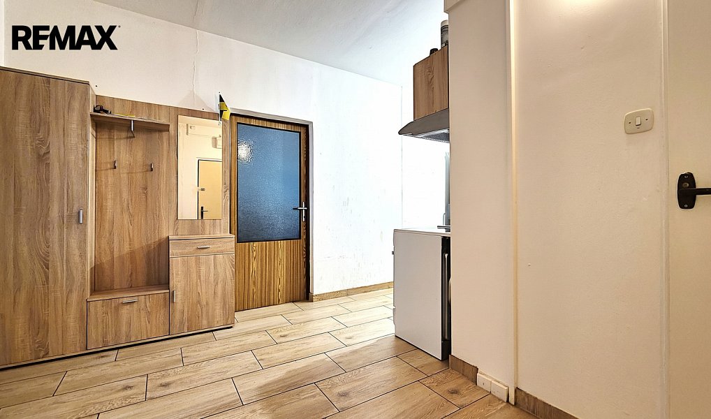 Prodej bytu 3+1 62 m², Louny – náhled fotky 2