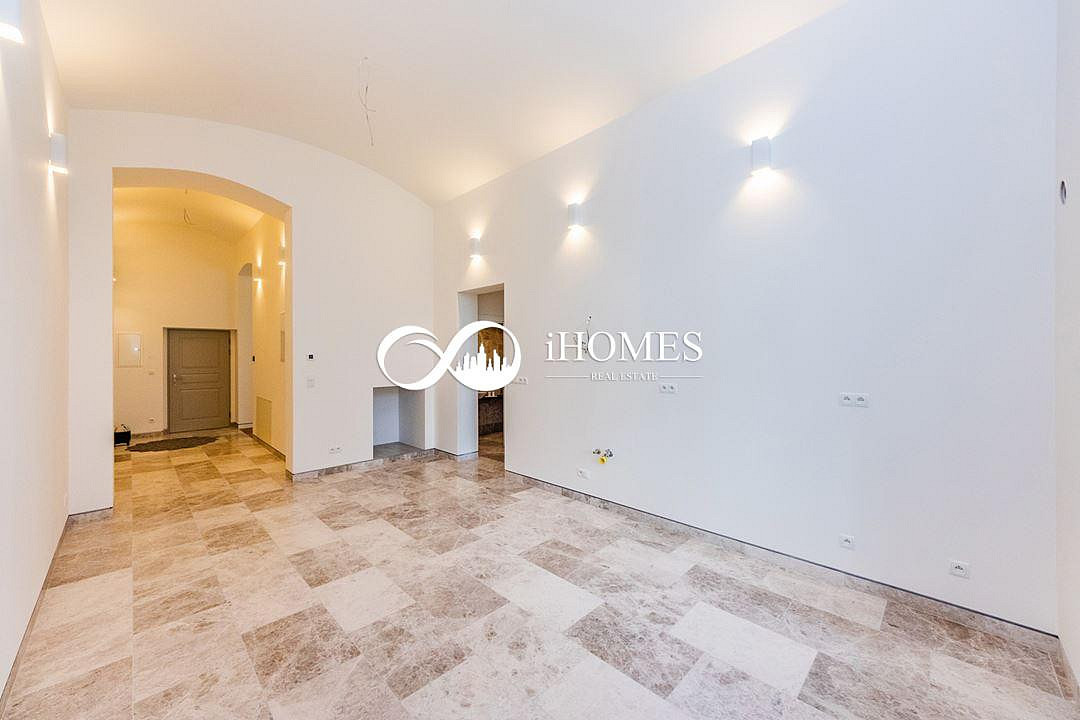 Prodej komerčního objektu (jiného typu) 110 m² — photo 5