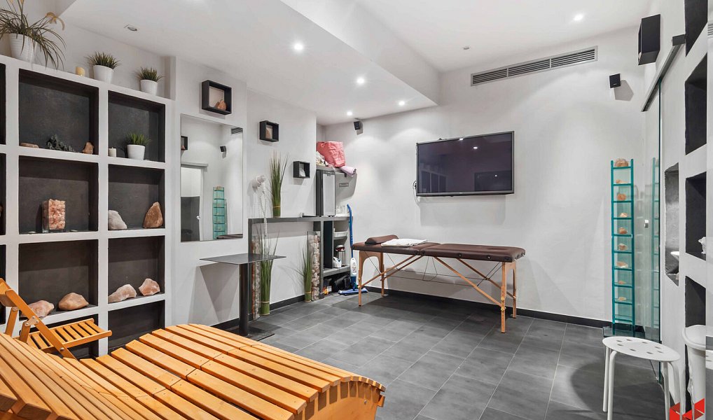 Prodej bytu 2+kk 58 m², Praha – náhled fotky 26
