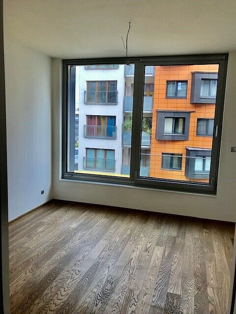 Prodej bytu 2+kk 60 m² – fotografie 5