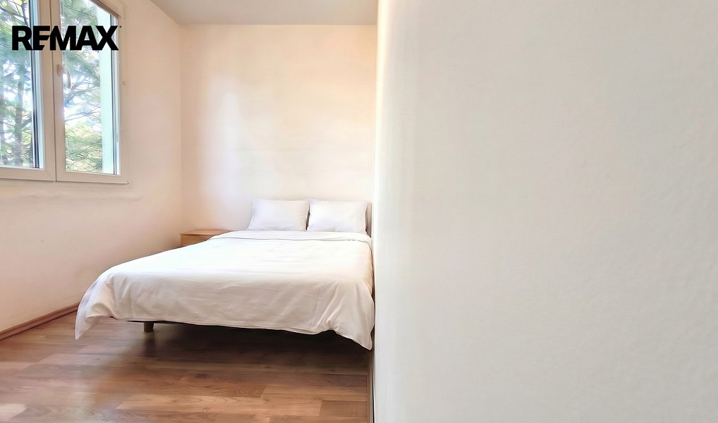 Prodej bytu 3+1 62 m², Louny – náhled fotky 3