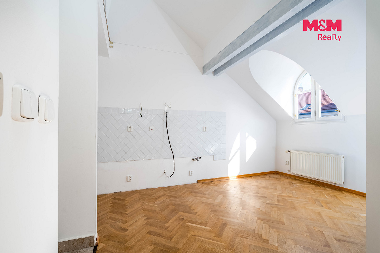 Prodej bytu 3+kk 115 m² — photo 4
