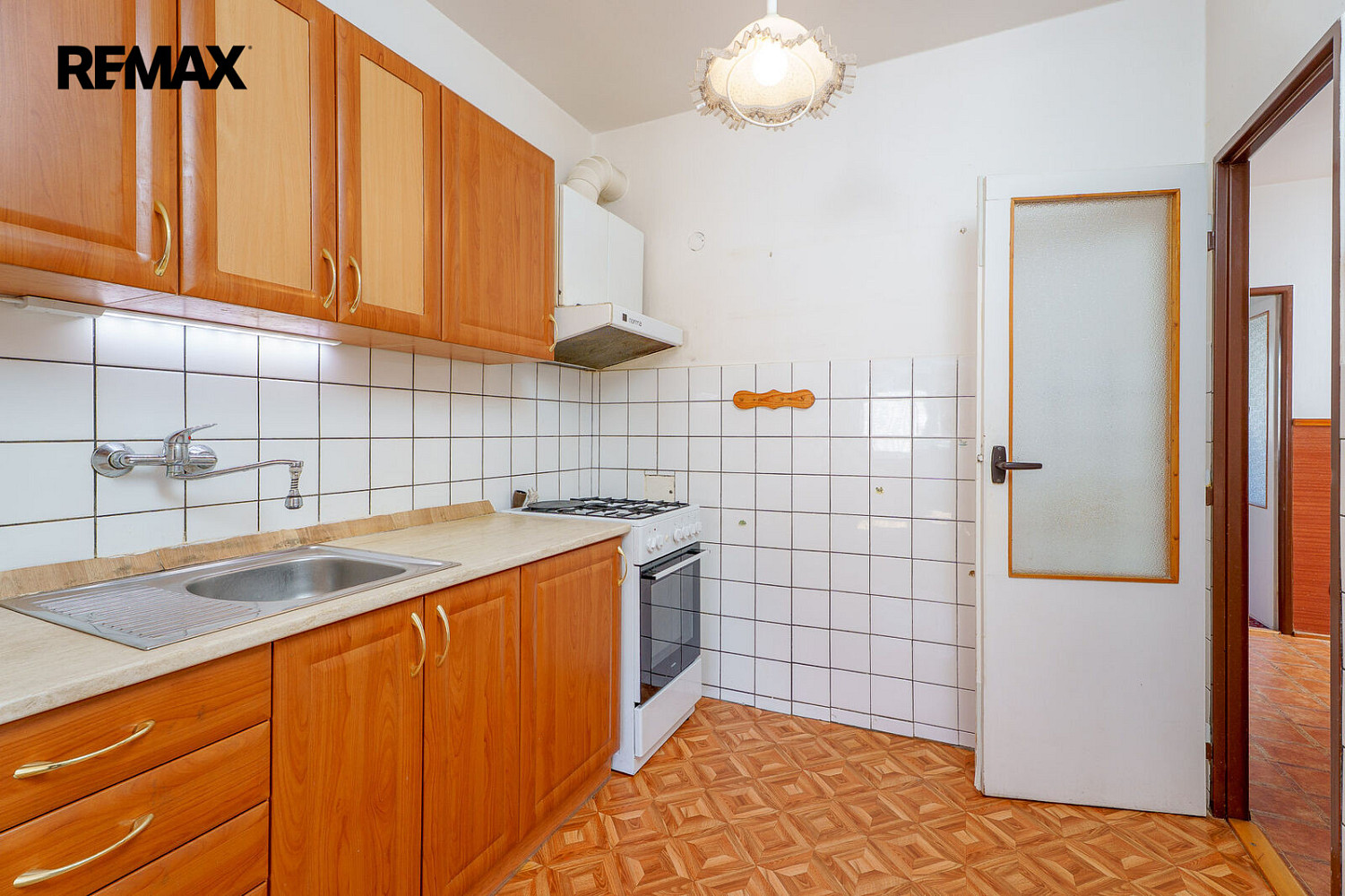Prodej bytu 3+kk 67 m² – fotografie 5