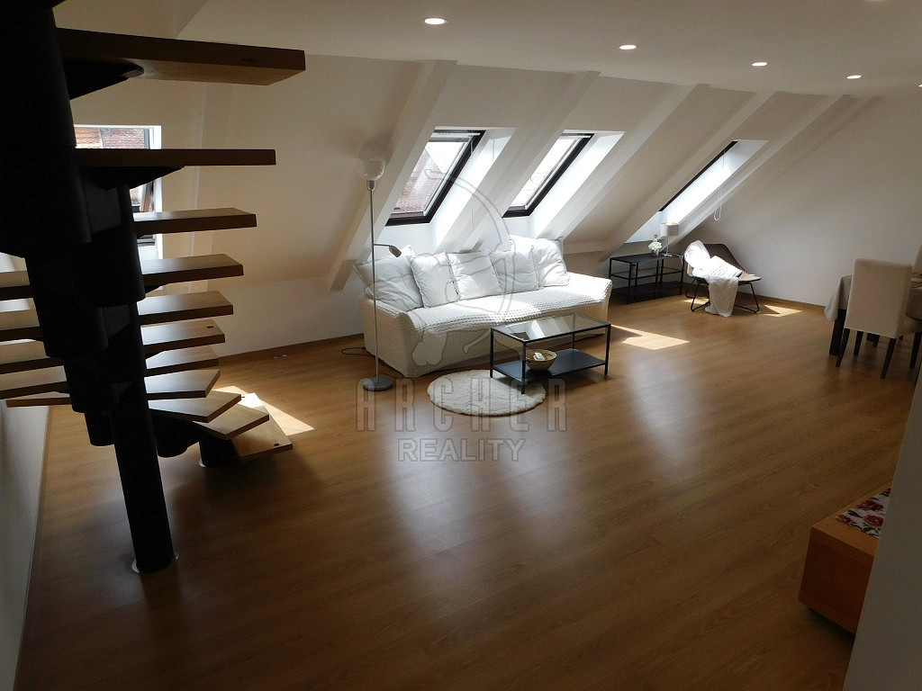 Prodej bytu 2+kk 106 m² — photo 5