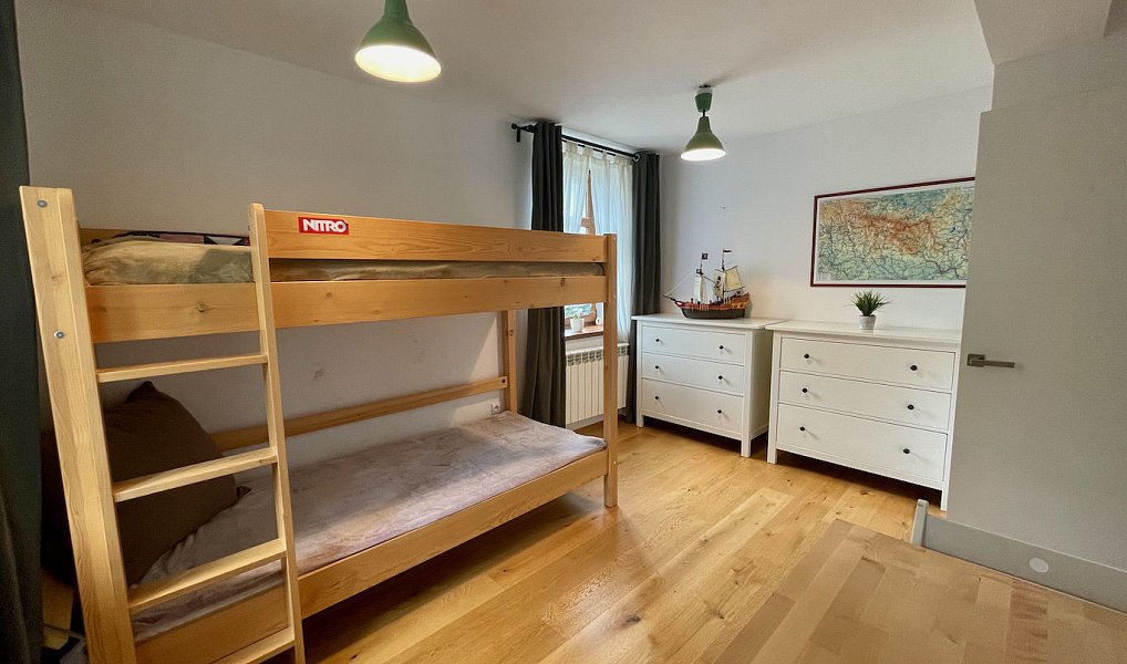 Prodej bytu 3+kk 79 m², Pec pod Sněžkou – náhled fotky 11