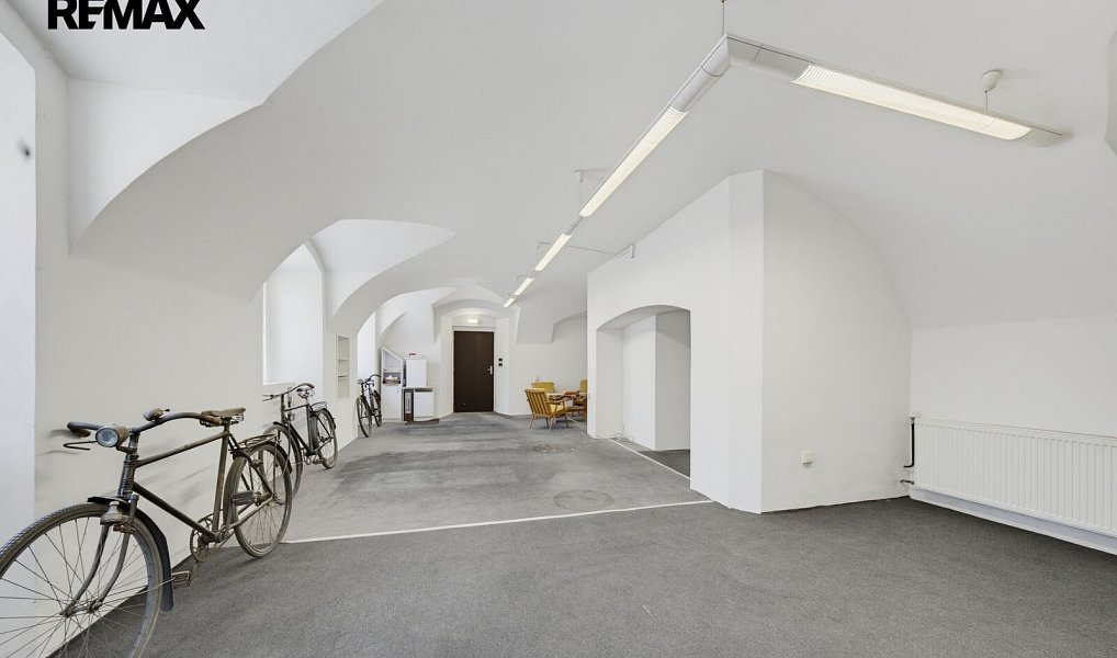Prodej domu 380 m² s pozemkem 461 m², Žďár nad Sázavou – náhled fotky 10
