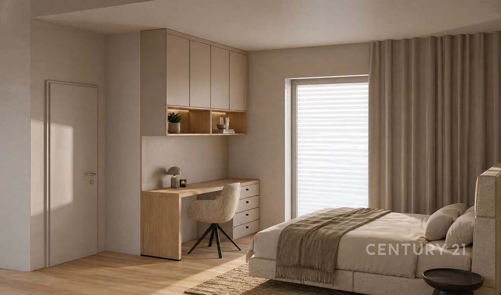 Prodej domu 179 m² s pozemkem 403 m², Kamenice – náhled fotky 7