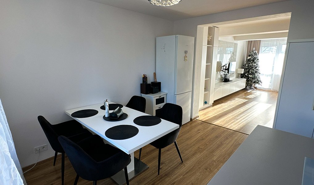 Prodej domu 300 m² s pozemkem 154 m², Tachov – náhled fotky 12