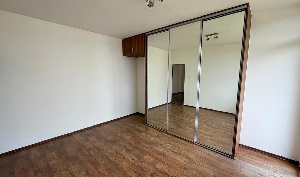 Prodej bytu 3+1 66 m², Ústí nad Labem – náhled fotky 11
