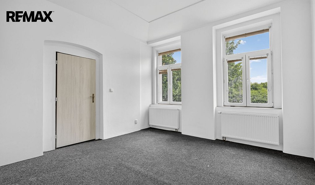 Prodej domu 220 m² s pozemkem 208 m², Bílina – náhled fotky 10