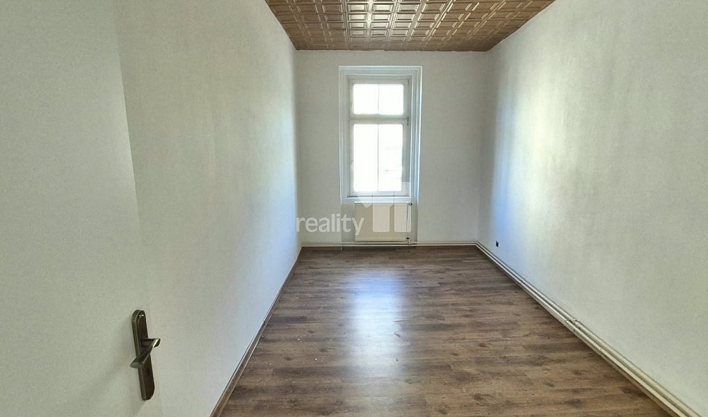 Prodej bytu 4+1 114 m², Aš – náhled fotky 7