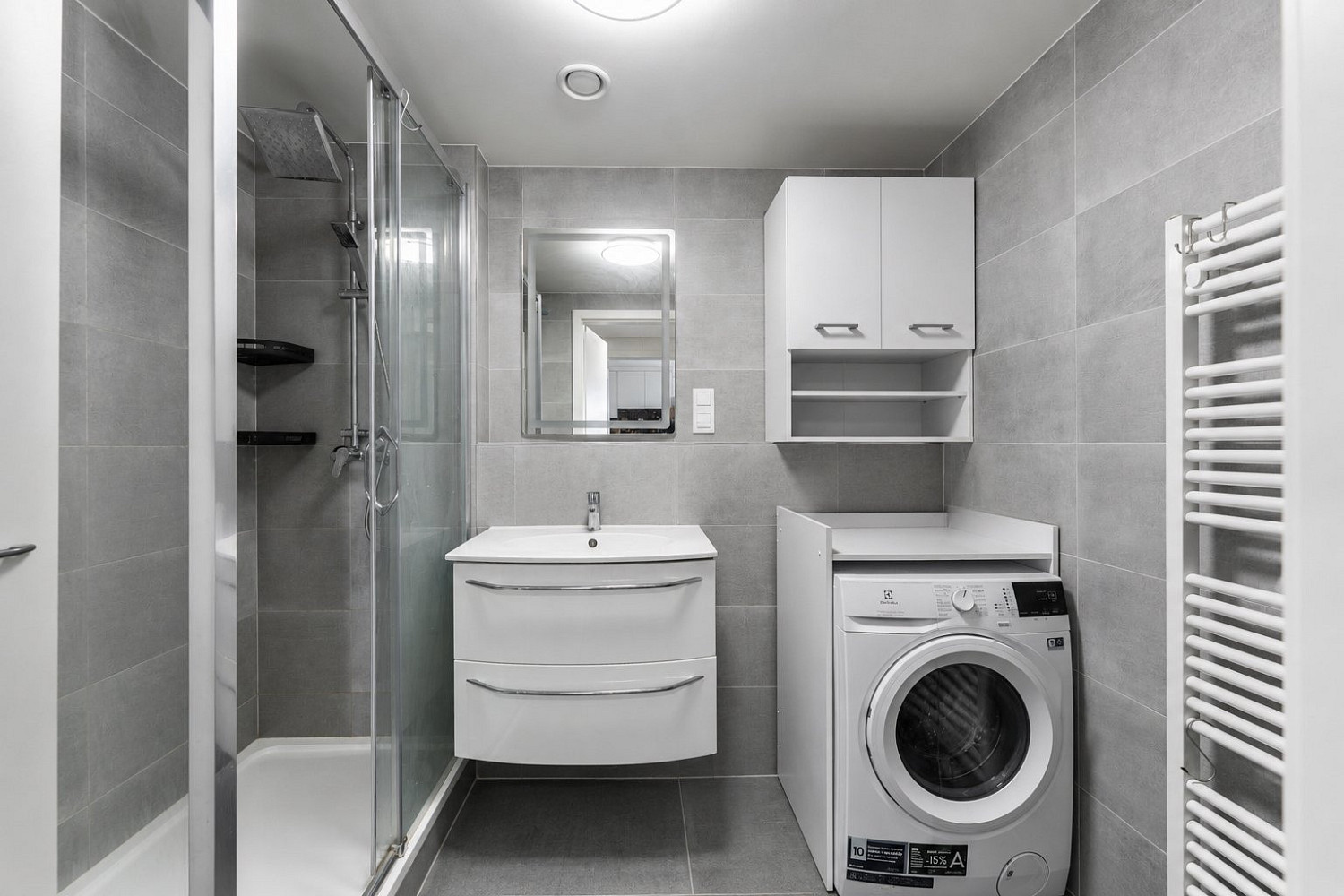 Prodej bytu 3+kk 85 m² – fotografie 5