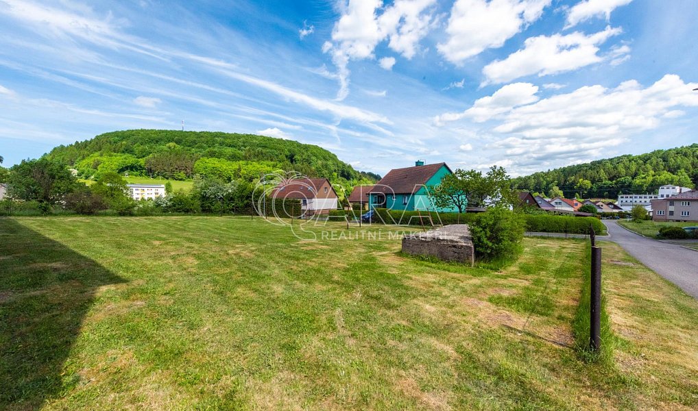 Prodej bytu 2+1 55 m², Adršpach – náhled fotky 11