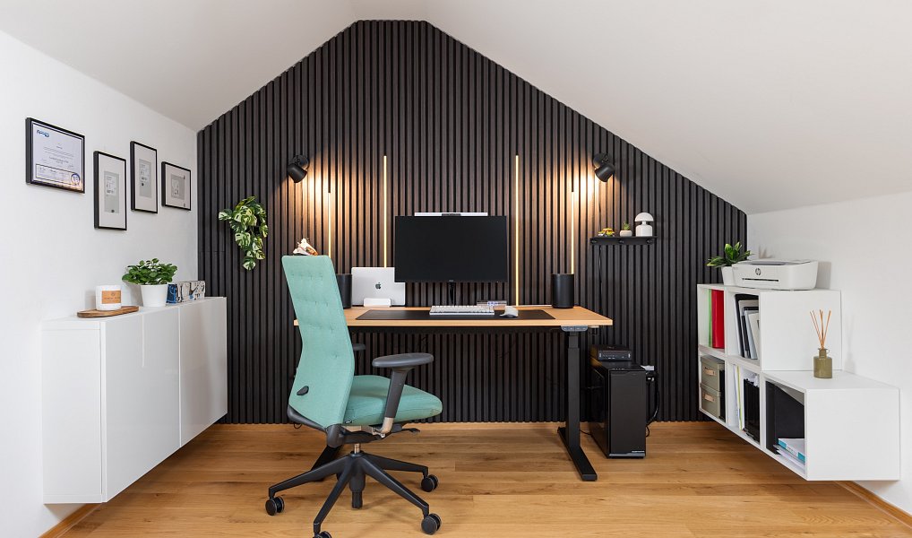 Prodej bytu 3+kk 84 m², Praha – náhled fotky 24