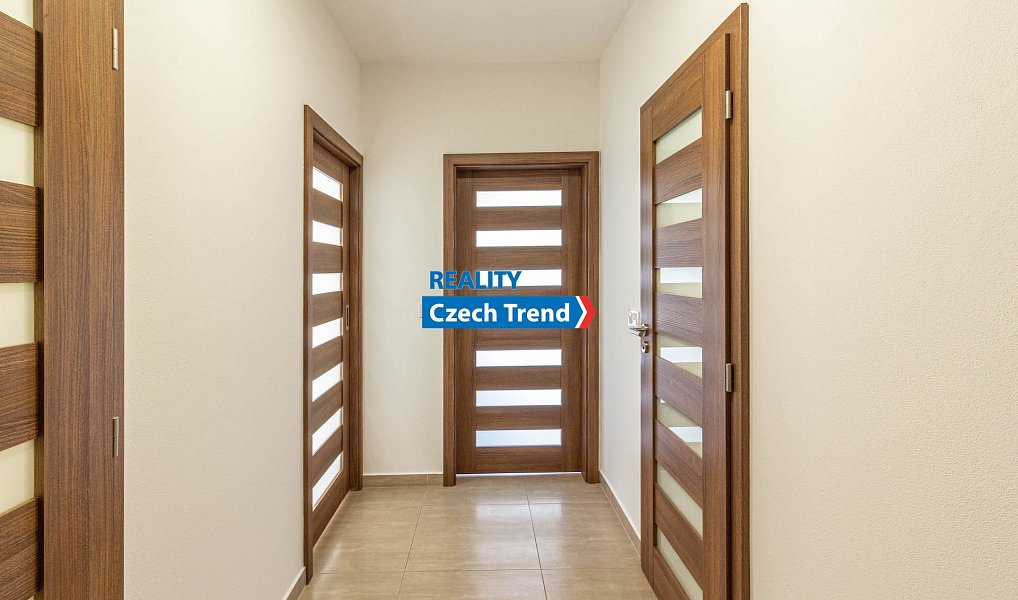 Pronájem bytu 2+kk 54 m², Olomouc – náhled fotky 14