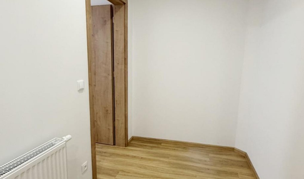 Pronájem bytu 3+kk 57 m², Praha – náhled fotky 10