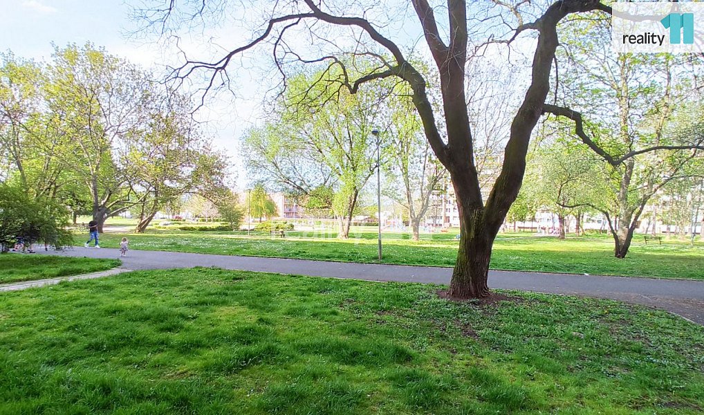 Prodej bytu 3+kk 55 m², Most – náhled fotky 22