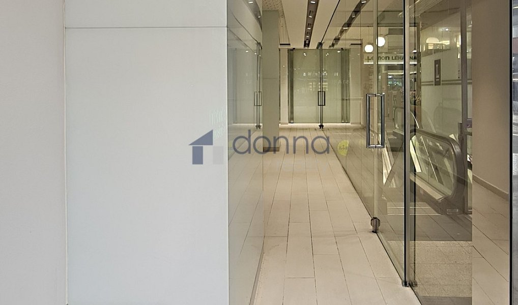 Pronájem obchodních prostor 26 m², Praha – náhled fotky 5