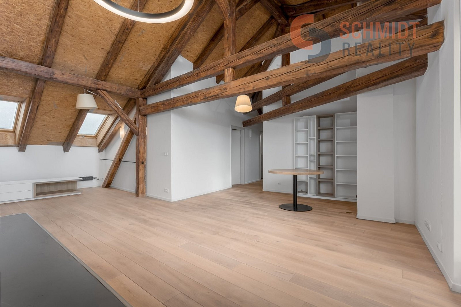 Prodej bytu 3+kk 87 m² – fotografie 4