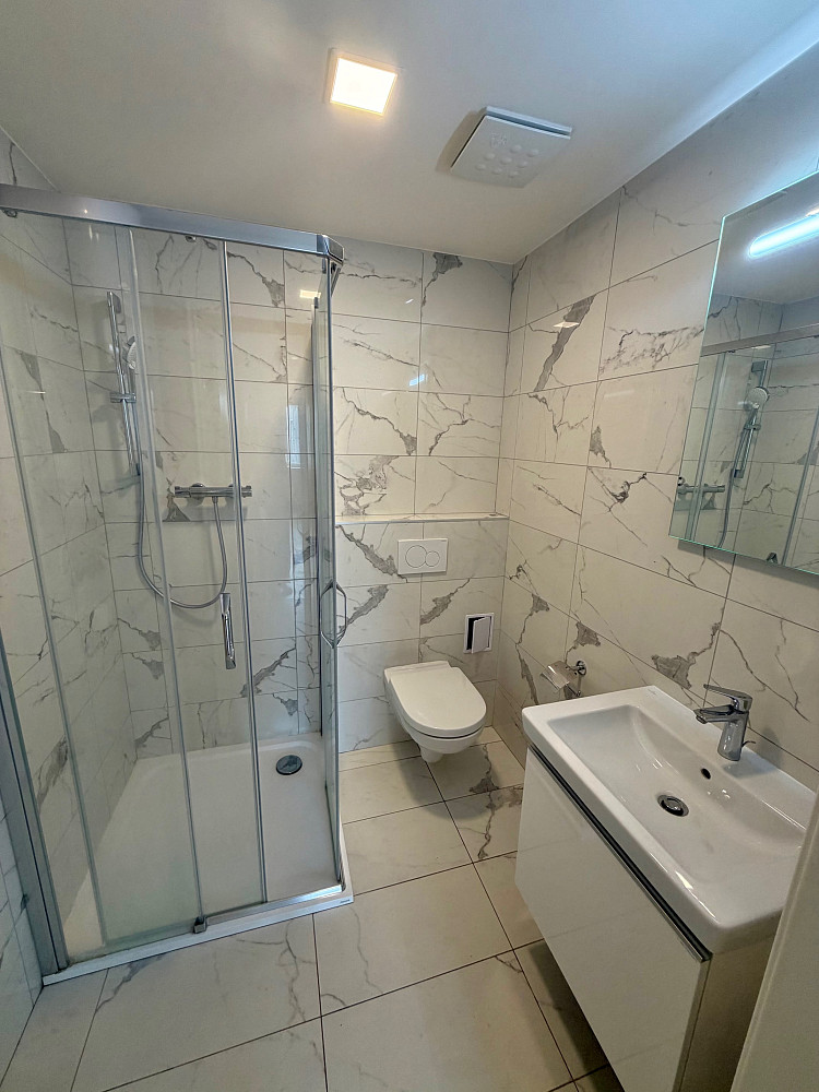 Prodej bytu 2+kk 31 m² — photo 3